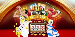 Filipino sports fan browsing basketball and football categories on 7spin apk mobile