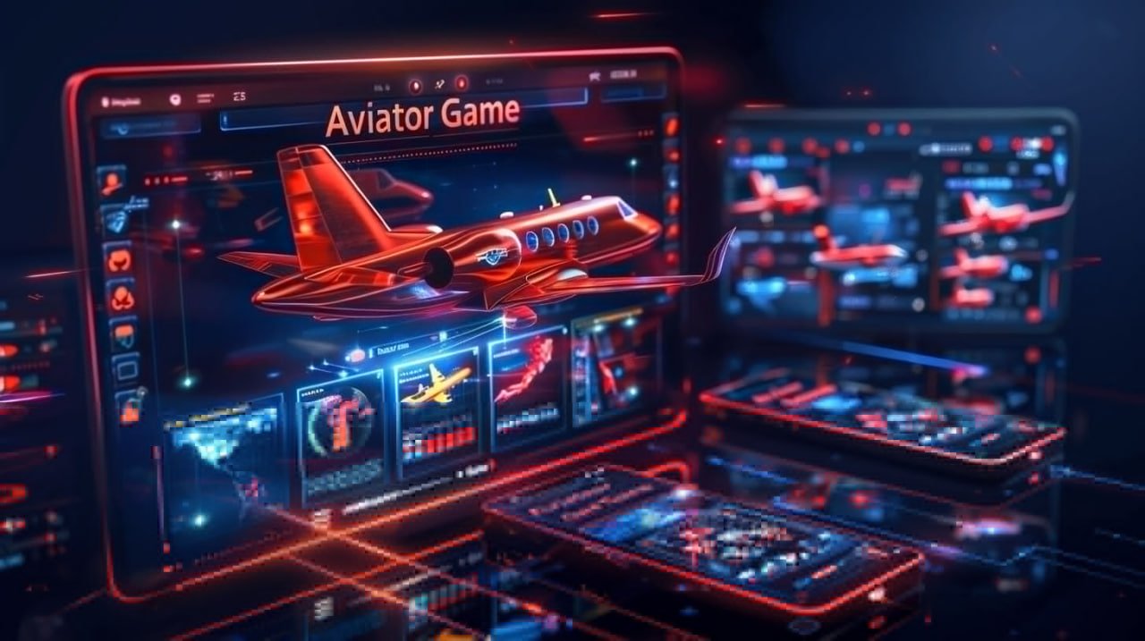 Filipino player enjoying live casino games on a smartphone via 7spin apk