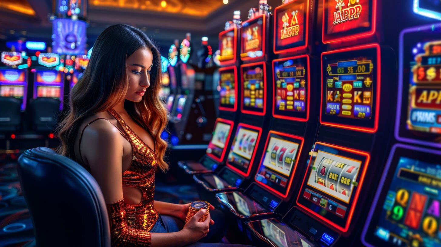 Filipino player browsing 7spin apk on a mobile phone showing sports and casino sections