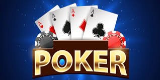 7spin apk Philippines gaming platform hero banner showing sports and casino entertainment
