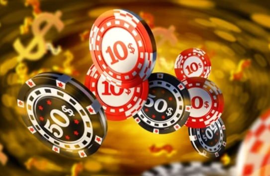 Filipino player exploring VIP rewards and exclusive benefits on 7spin apk mobile
