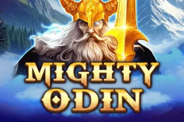 Filipino player reviewing VIP rewards and account benefits on 7spin apk mobile browser