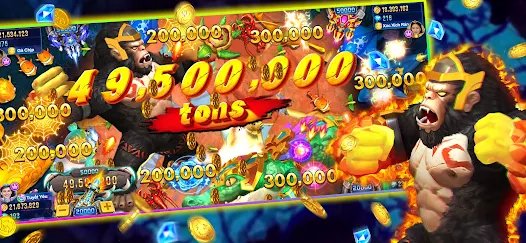Filipino player enjoying online slots on a mobile device via 7spin apk casino