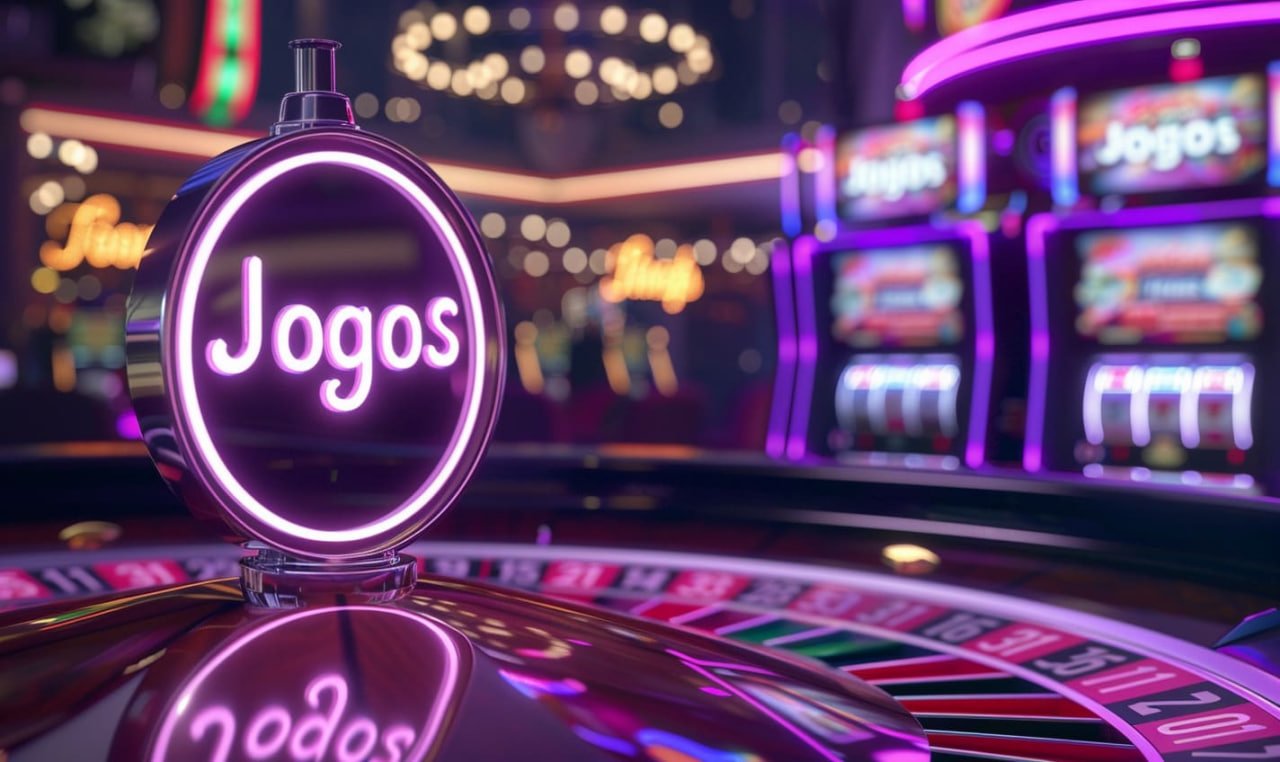 Casino slot games displayed on a mobile phone for Filipino players on 7spin apk